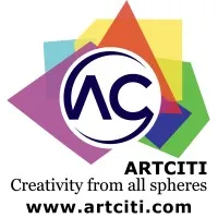 ARTCITI Gallery