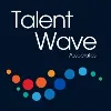 Talent Wave Associates Talent Wave Associates