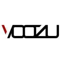Voozu Distribution Inc.