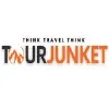 TOURjunket