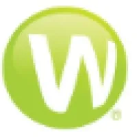 World Software Corporation (Worldox)