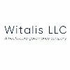 Witalis: A Healthcare Governance Company Witalis: A Healthcare Governance Company