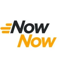 NowNow 