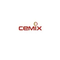 Cement Enterprises & Ready Mix (CEMIX) LLC