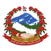 Embassy of Nepal, Washington D.C. Embassy of Nepal, Washington D.C.