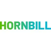 Hornbill Corporate Services (P) Ltd