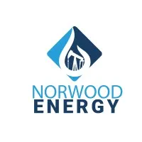 Norwood Energy Corp.