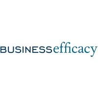 Business Efficacy, Inc. Business Efficacy, Inc.