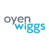 Oyen Wiggs Green & Mutala LLP Oyen Wiggs Green & Mutala LLP