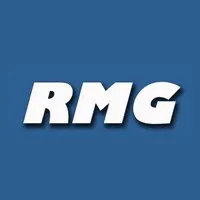 Reserve Management Group Reserve Management Group