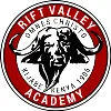Rift Valley Academy Rift Valley Academy