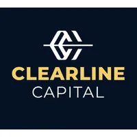 Deal 3 Capital Deal 3 Capital