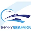 Jersey Seafaris Jersey Seafaris