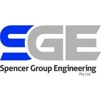 Spencer Group Engineering Pty. Ltd.