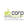 AB Corp Property Management AB Corp Property Management