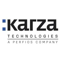 Karza is now Perfios