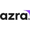 Azra AI Azra AI