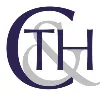 Cheadle Thompson & Haysom Inc. Cheadle Thompson & Haysom Inc.