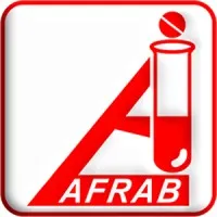 AFRAB CHEM