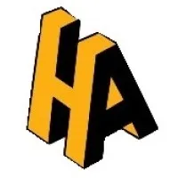 High Ability Company