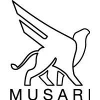 MUSARI MUSARI