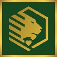 Lionheart Wealth Management