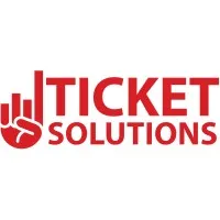 Ticket Solutions