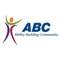 Ability Building Community