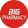 Big Pharmacy Big Pharmacy