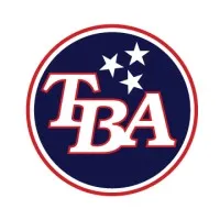 TBA (Tennessee Brokerage Agency) TBA (Tennessee Brokerage Agency)