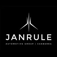 Janrule Automotive Group Canberra