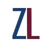 ZoomLien ZoomLien