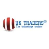 UK Traders