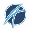 Advanced Home Health and Hospice, Inc. Advanced Home Health and Hospice, Inc.