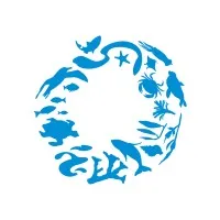 Ocean Conservancy