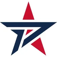 Pro Talent Advisors, LLC Pro Talent Advisors, LLC