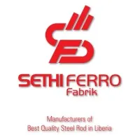 Sethi Ferro Fabrik Sethi Ferro Fabrik