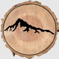 Alpinewëst Resources