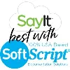 SoftScript SoftScript