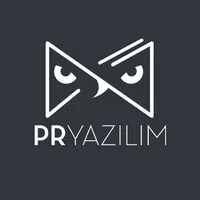 Pr Yazılım Pr Yazılım