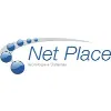 Net Place Tecnologia & Sistemas Net Place Tecnologia & Sistemas