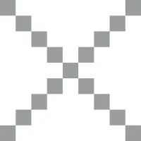 Valley Inn Restaurant