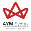AYM Syntex Limited AYM Syntex Limited