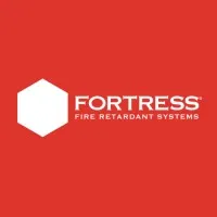 Fortress North America
