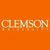 Clemson University Athletic Department