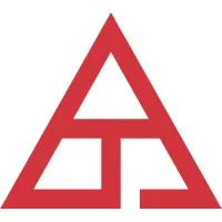Triangle Fraternity