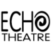 Echo Theatre Echo Theatre