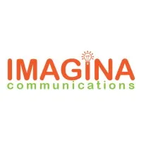 Imagina Communications
