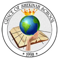 Grace of Shekinah School Grace of Shekinah School
