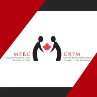 Calgary Military Family Resource Centre
